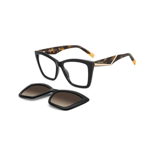 MISSONI MOD. MIS 0271_C