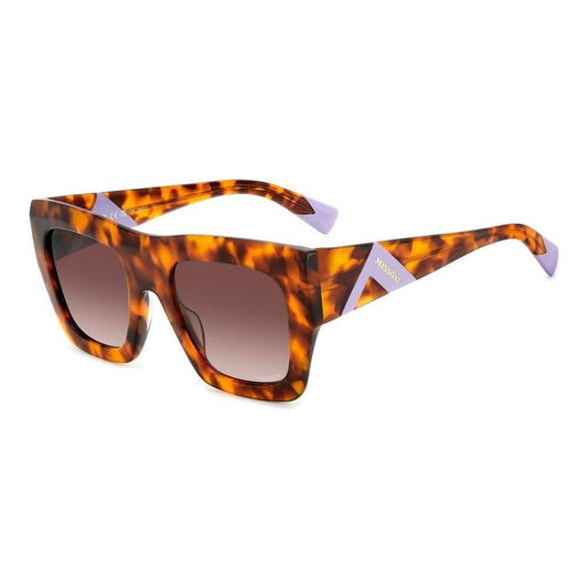 MISSONI MOD. MIS 0153_S SUNGLASSES & EYEWEAR MISSONI SUN