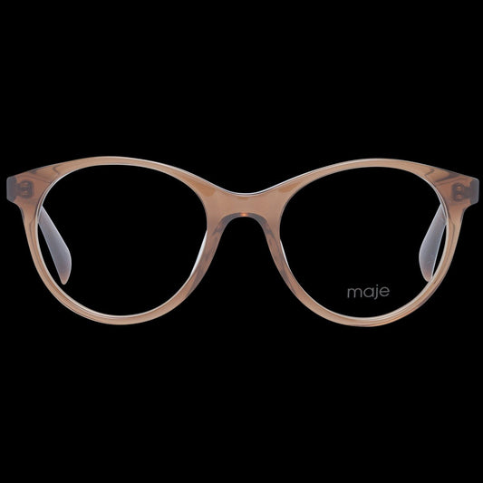 MAJE MOD. MJ1002 49003 SUNGLASSES & EYEWEAR MAJE PARIS EYEWEAR