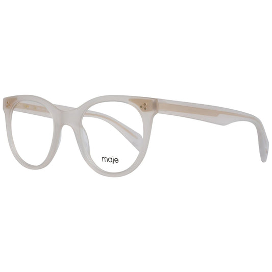 MAJE MOD. MJ1003 48006 SUNGLASSES & EYEWEAR MAJE PARIS EYEWEAR