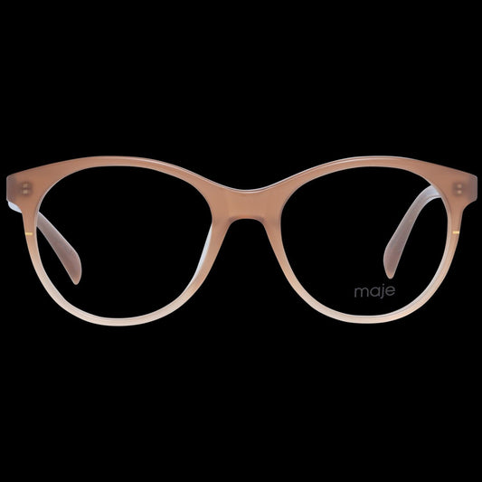 MAJE MOD. MJ1005 51631 SUNGLASSES & EYEWEAR MAJE PARIS EYEWEAR