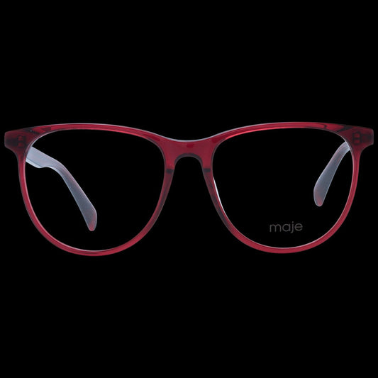 MAJE MOD. MJ1030 53005 SUNGLASSES & EYEWEAR MAJE PARIS EYEWEAR