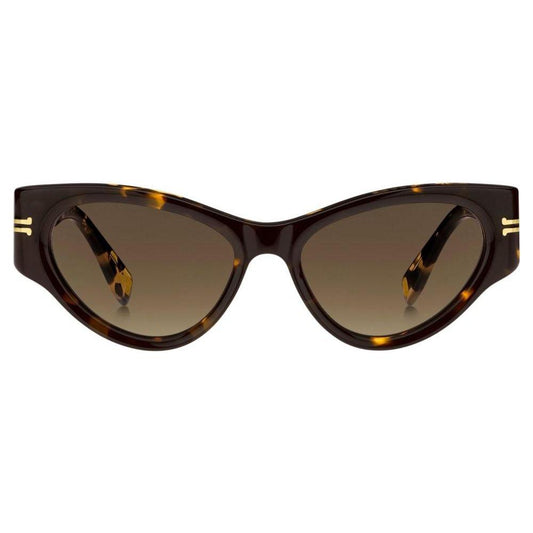 MARC JACOBS MOD. MJ 1045_S SUNGLASSES & EYEWEAR MARC JACOBS SUNGLASSES