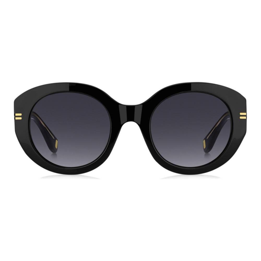 MARC JACOBS MOD. MJ 1110_S SUNGLASSES & EYEWEAR MARC JACOBS SUNGLASSES