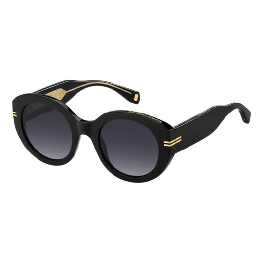 MARC JACOBS MOD. MJ 1110_S SUNGLASSES & EYEWEAR MARC JACOBS SUNGLASSES