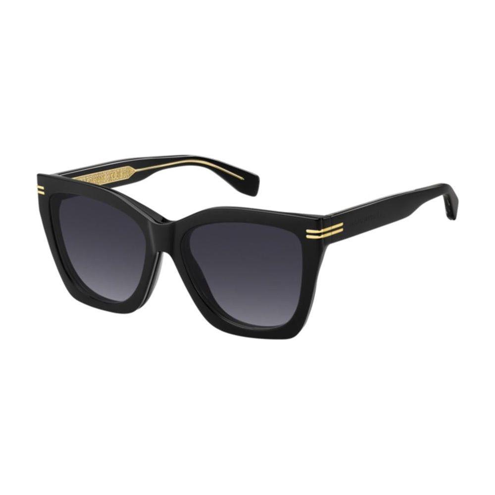 MARC JACOBS MOD. MJ 1113_CS SUNGLASSES & EYEWEAR MARC JACOBS SUNGLASSES