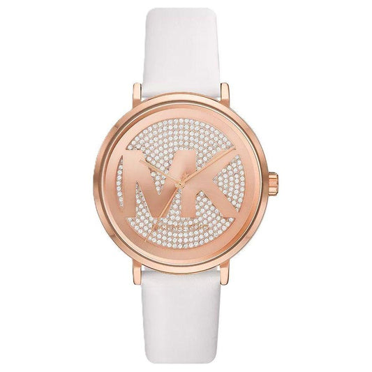 MICHAEL KORS Mod. ADDYSON WATCHES MICHAEL KORS