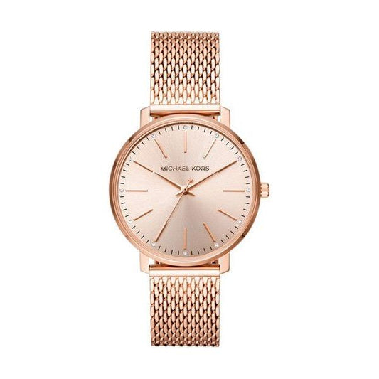 MICHAEL KORS Mod. PYPER WATCHES MICHAEL KORS