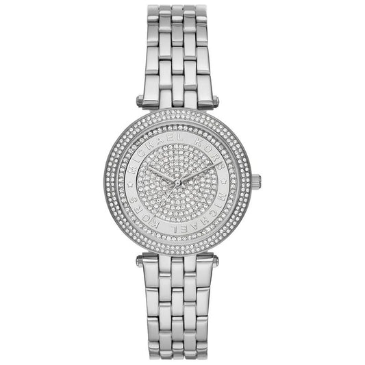 MICHAEL KORS Mod. MK4591 WATCHES MICHAEL KORS