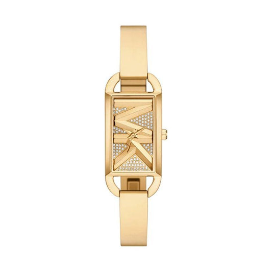 MICHAEL KORS Mod. MK4840 WATCHES MICHAEL KORS