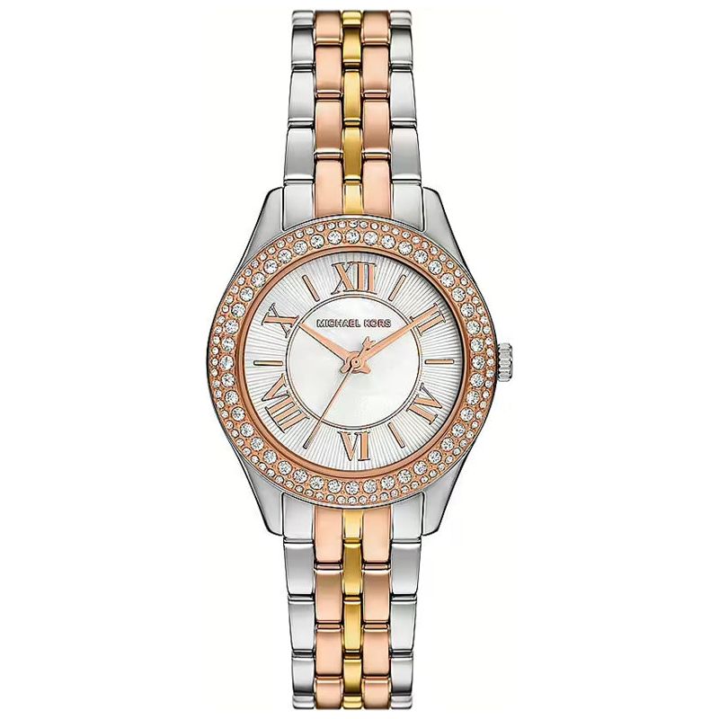 MICHAEL KORS Mod. MK4846 WATCHES MICHAEL KORS