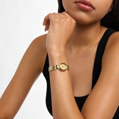 FOSSIL GROUP WATCHES Mod. MK4955-6