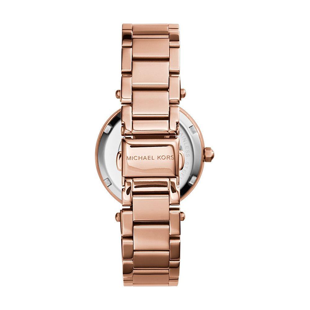 MICHAEL KORS Mod. MINI PARKER WATCHES MICHAEL KORS