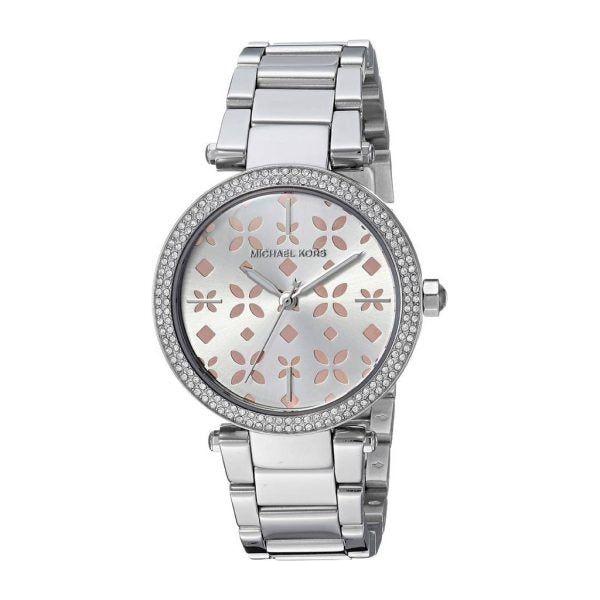 MICHAEL KORS MOD. MK6483 WATCHES MICHAEL KORS