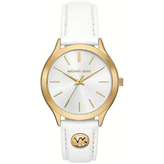 MICHAEL KORS Mod. MK7466 WATCHES MICHAEL KORS