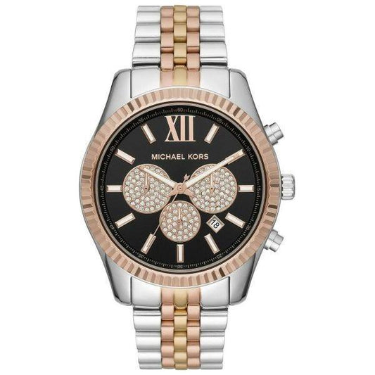 MICHAEL KORS MOD. MK8714 WATCHES MICHAEL KORS