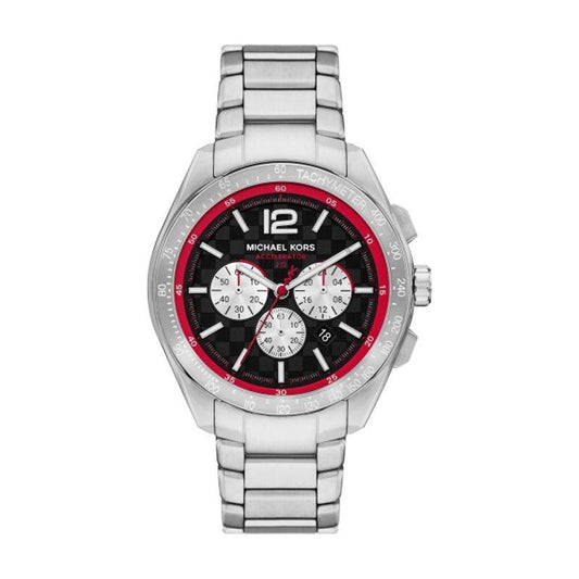 MICHAEL KORS Mod. MK9176 WATCHES MICHAEL KORS