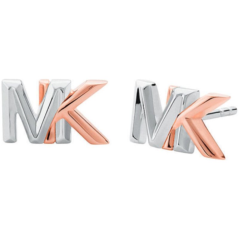 MICHAEL KORS JEWELS Mod. MKC1535AN931 DESIGNER FASHION JEWELLERY MICHAEL KORS JEWELS