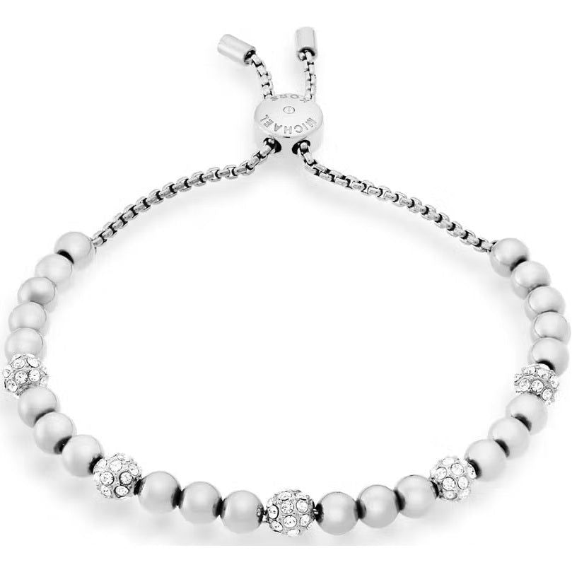 MICHAEL KORS JEWELS Mod. BRILLANCE Bracelet MICHAEL KORS JEWELS