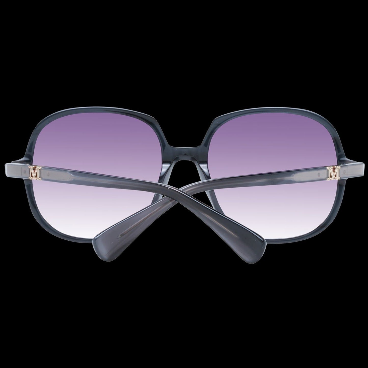 MAX MARA MOD. MM0036 5805B SUNGLASSES & EYEWEAR MAX MARA SUNGLASSES