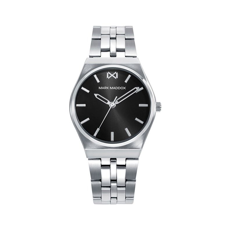 MARK MADDOX - NEW COLLECTION Mod. MM0141-57