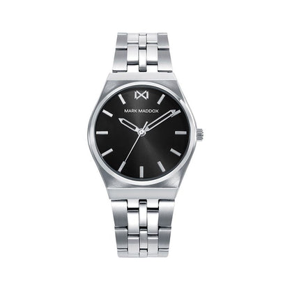MARK MADDOX - NEW COLLECTION Mod. MM0141-57
