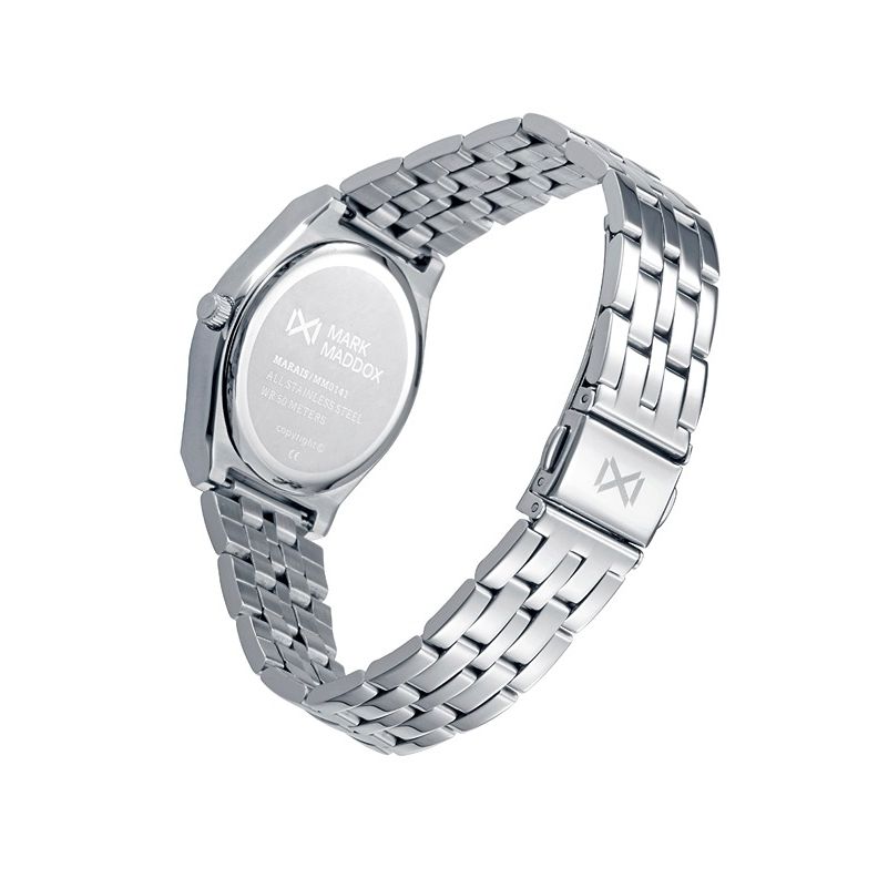 MARK MADDOX - NEW COLLECTION Mod. MM0141-57