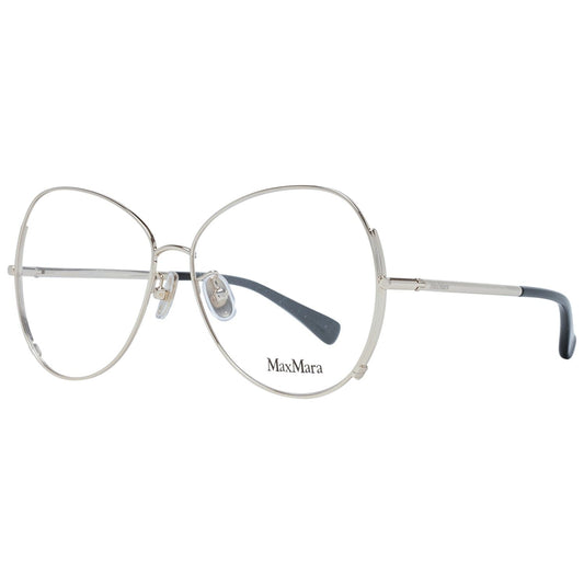 MAX MARA MOD. MM5001-H 57032 SUNGLASSES & EYEWEAR MAX MARA EYEWEAR