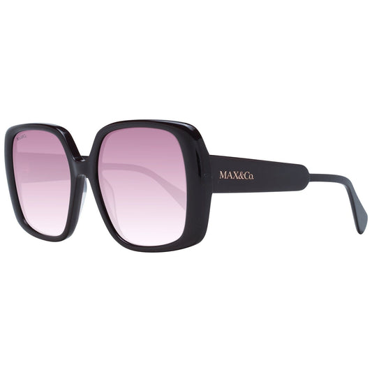 MAX & CO MOD. MO0048 5648F SUNGLASSES & EYEWEAR MAX&CO