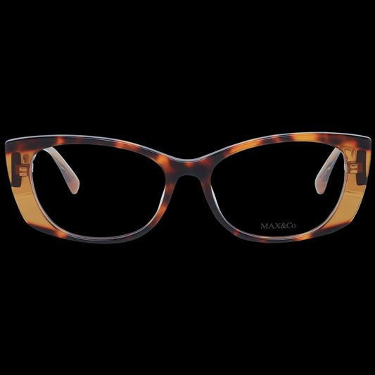 MAX & CO MOD. MO5027 54056 SUNGLASSES & EYEWEAR MAX&CO EYEWEAR