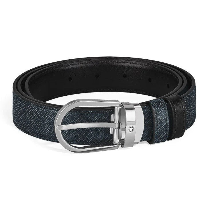 MONTBLANC LEATHER FASHION ACCESSORIES Mod. 220965