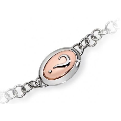 MORELLATO GIOIELLI Mod. BRIGHTLIGHT Bracciale / Bracelet ***SPECIAL PRICE***