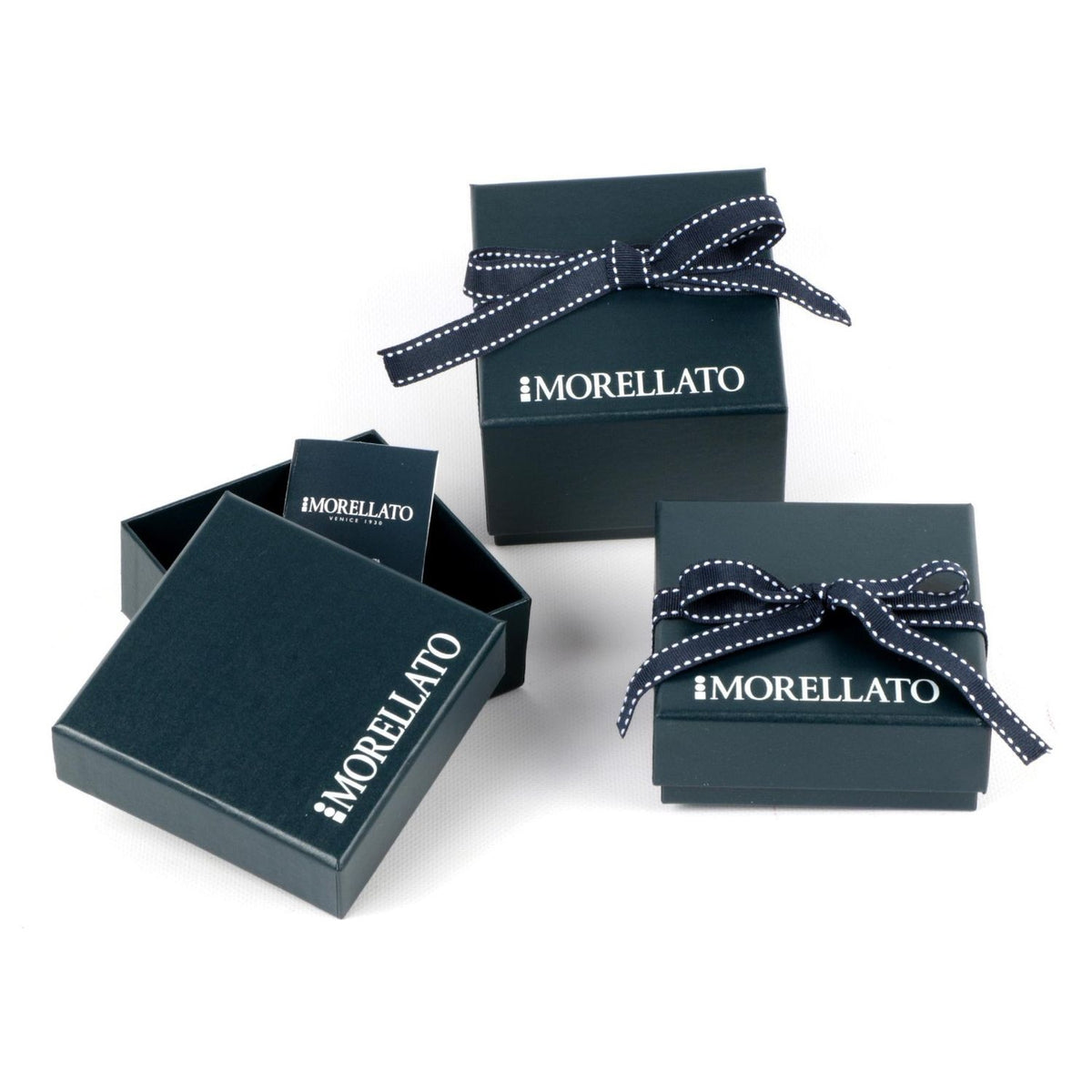 MORELLATO MOD. R0151163522