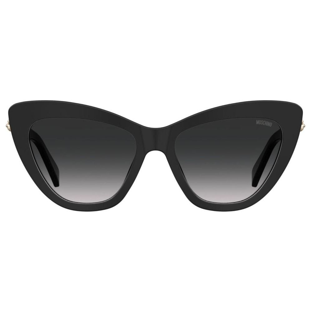 MOSCHINO MOD. MOS122_S SUNGLASSES & EYEWEAR MOSCHINO SUNGLASSES