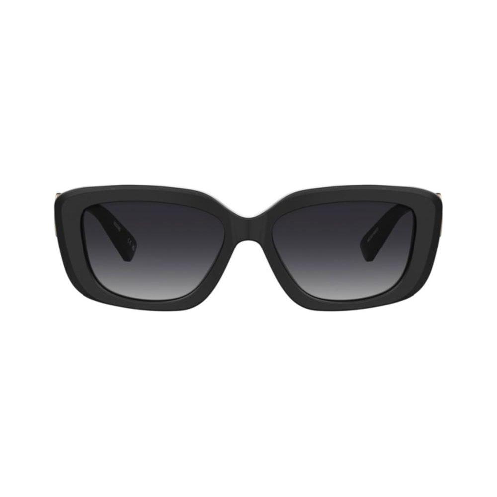 MOSCHINO MOD. MOS168_S SUNGLASSES & EYEWEAR MOSCHINO SUNGLASSES