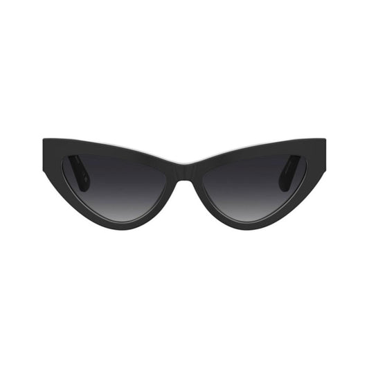 MOSCHINO MOD. MOS170_S SUNGLASSES & EYEWEAR MOSCHINO SUNGLASSES