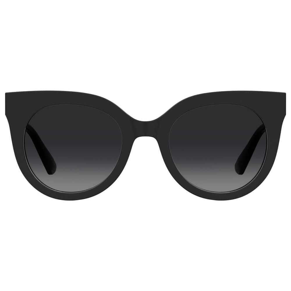 MOSCHINO MOD. MOS212/S
