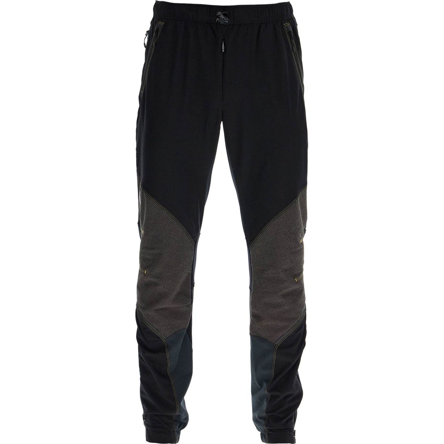 MONTURA vertigo sports pants Trousers MONTURA