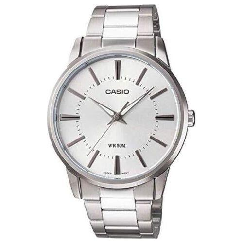 CASIO COLLECTION WATCHES CASIO COLLECTION & VINTAGE