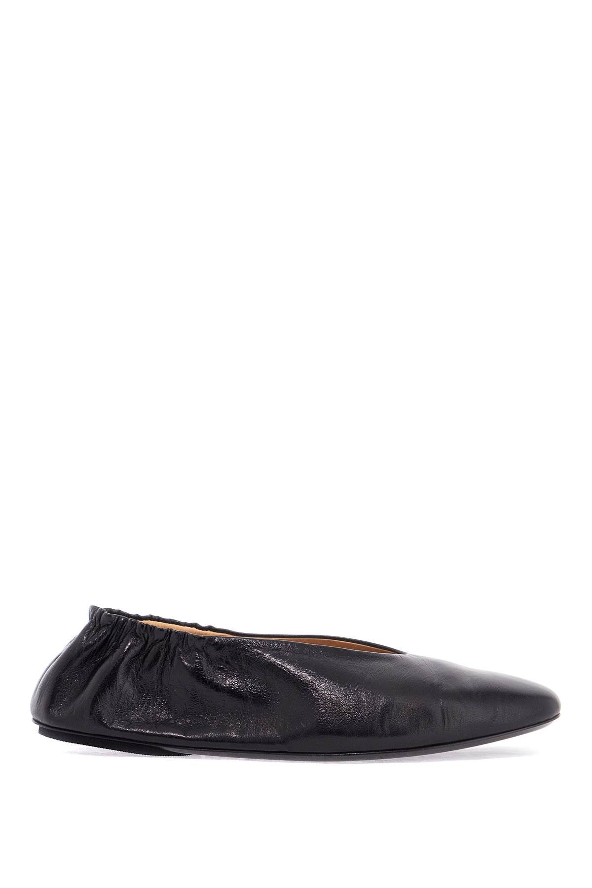 Marsell Strascico Ballerinas Flat Shoes Marsell