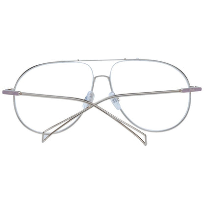 Maje Gold Women Optical Frames 1728,67465543840,Accessories,Glasses (Frames) - Glasses and Sunglasses - Accessories,Glasses and Sunglasses - Accessories,Gold,Maje,New with tags,Sunglasses - Glasses and Sunglasses - Accessories,Sunglasses for Women - Sungl