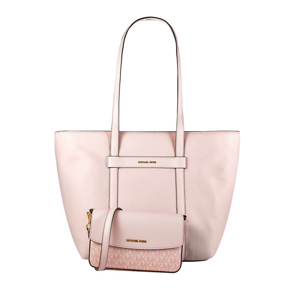 Michael Kors Multicolor Fur Handbag 1728,67434610848,Bags,Handbags - Bags,Michael Kors,Multicolor,New with tags,Women