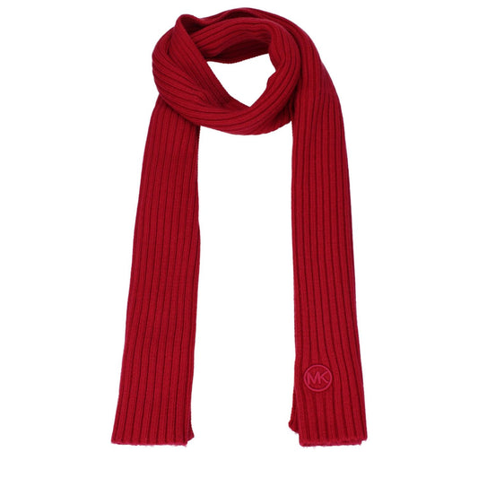 Michael Kors Pink Polyester Scarf 1728,75667636384,Accessories,Michael Kors,New with tags,Pink,Scarves - Accessories,Scarves - Scarves - Accessories,Women