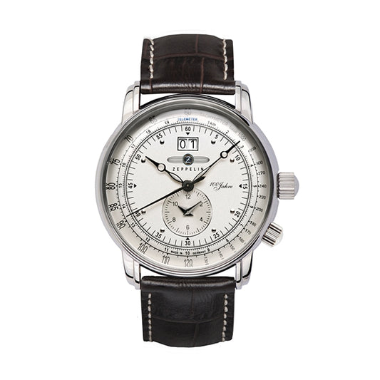 Mod. 7640-1