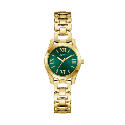 Mod. GW0927L2