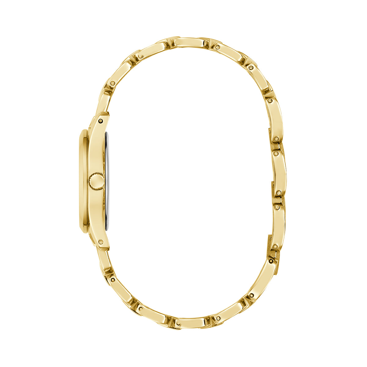 Mod. GW0927L2