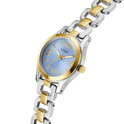 Mod. GW0927L3