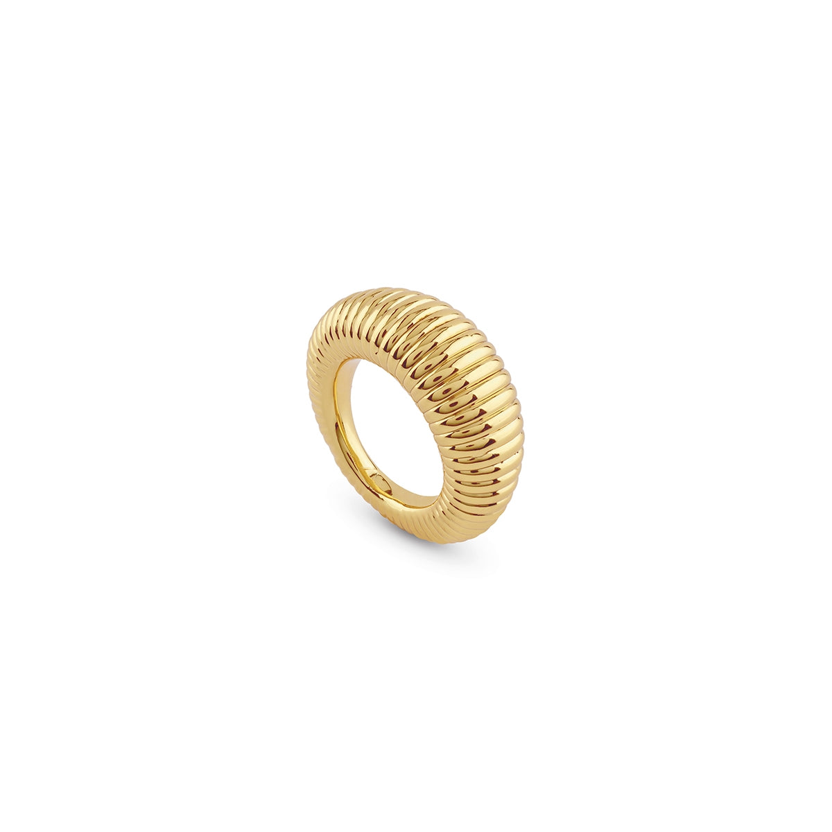 Mod. JUBR05336JWYG56