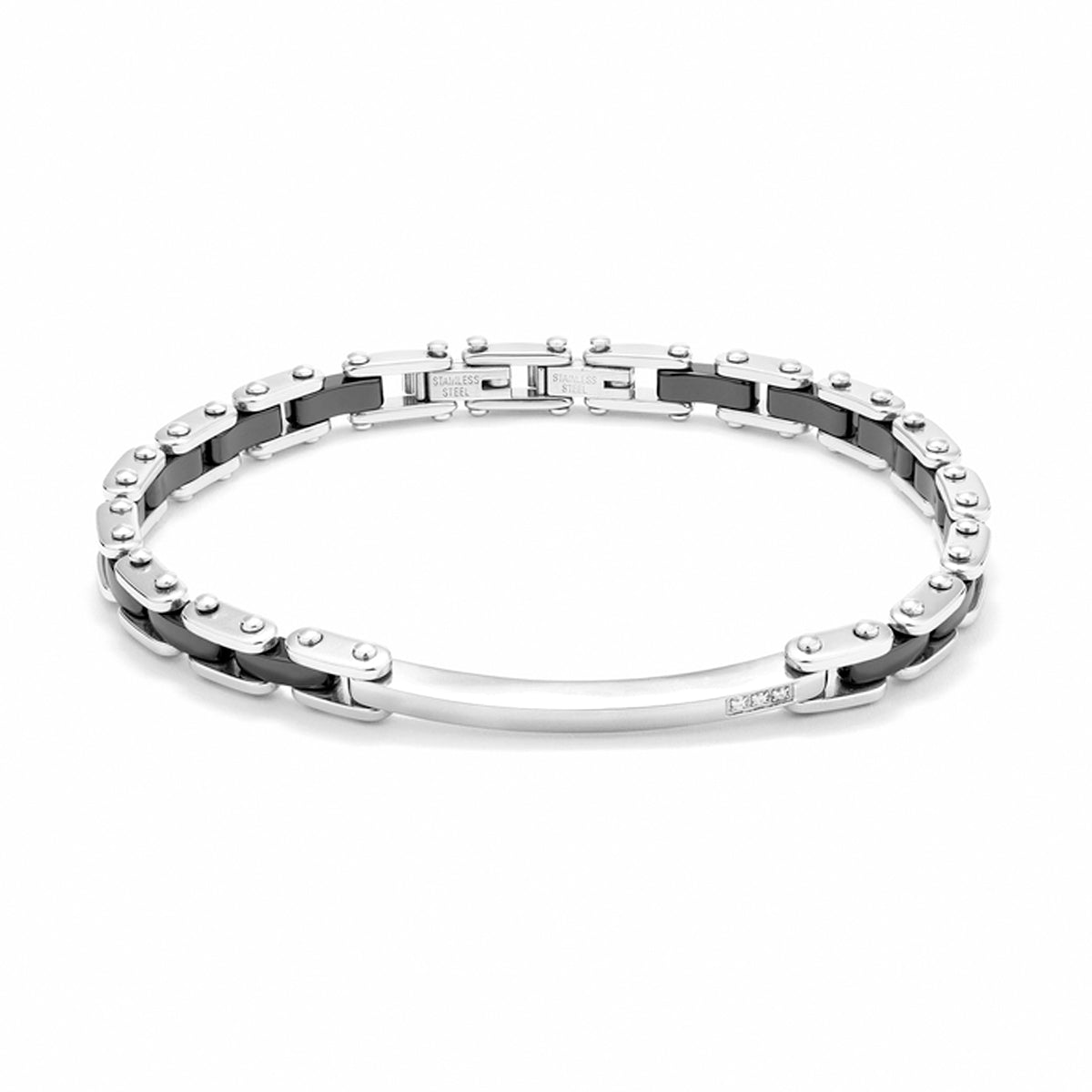 Mod. RH000001