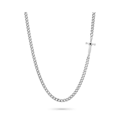 Mod. RH000329